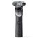 Rasoio elettrico Philips X5004/00 1 S91112032_0