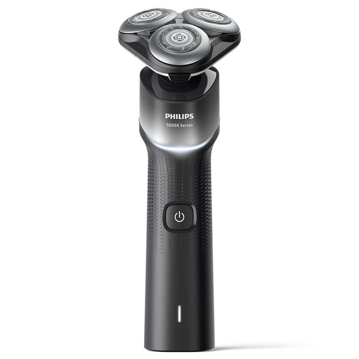 Rasoio elettrico Philips X5004/00 2 S91112032_0