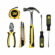 Set di Attrezzi Bensontools 6 Pezzi 1 S7921922_0