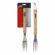 Forchetta per barbecue 1 S7927159_0