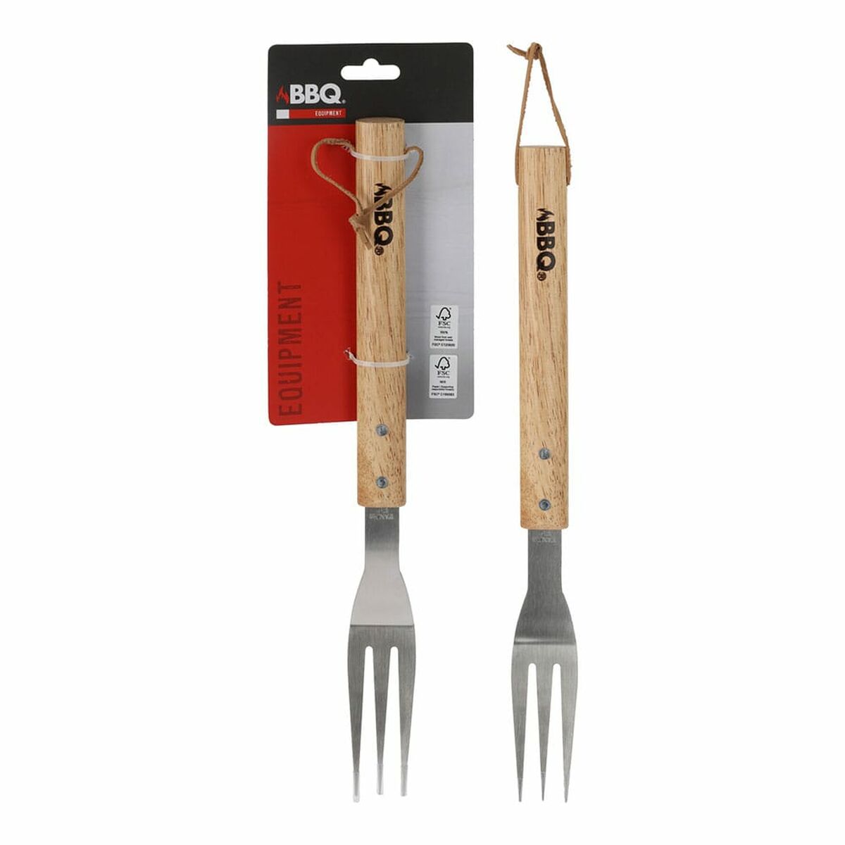 Forchetta per barbecue 2 S7927159_0