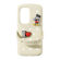 Custodia per Cellulare Samsung S25 ULTRA 1 S77213748_0