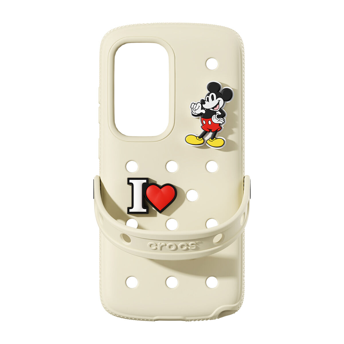 Custodia per Cellulare Samsung S25 ULTRA 2 S77213748_0
