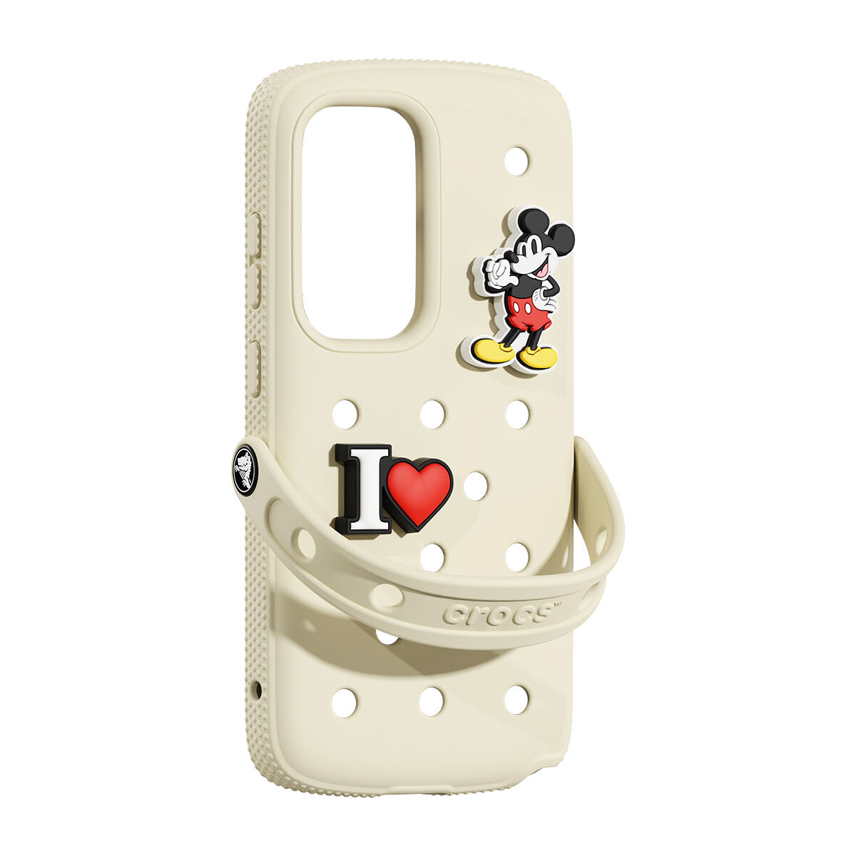Custodia per Cellulare Samsung S25 ULTRA 3 S77213748_1