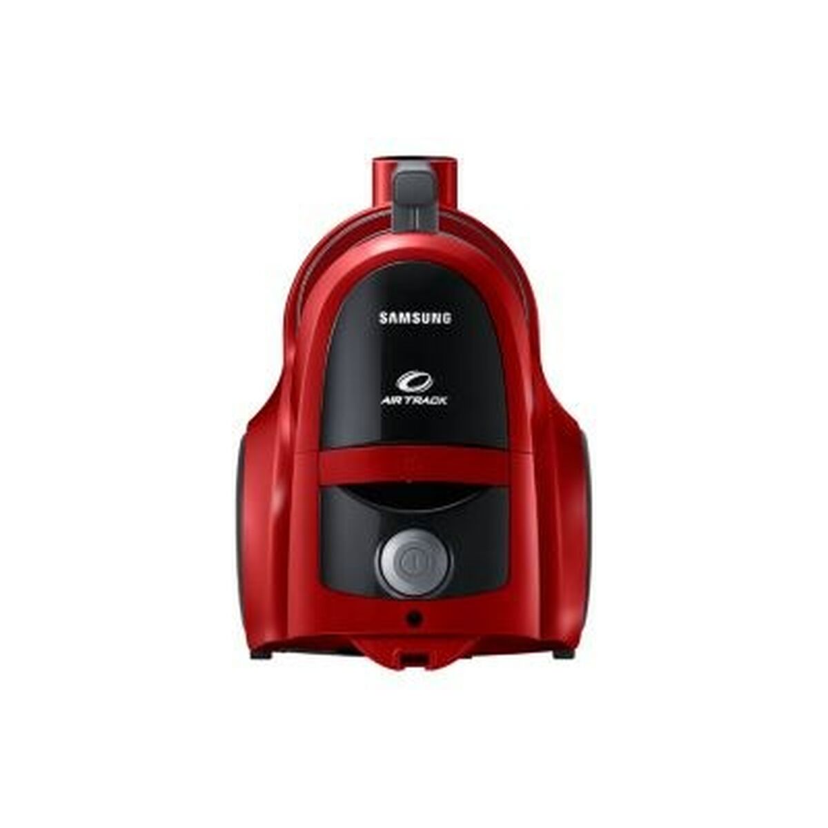 Aspirapolvere Samsung VCC45W0S3R Nero Rosso 700 W 3 S9148155_1