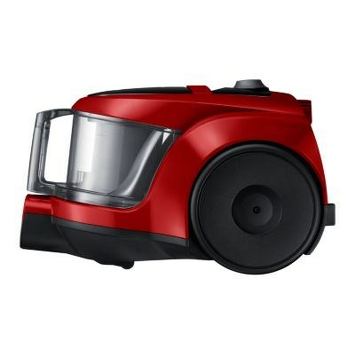 Aspirapolvere Samsung VCC45W0S3R Nero Rosso 700 W 5 S9148155_3