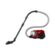 Aspirapolvere Samsung VCC45W0S3R Nero Rosso 700 W 1 S9148155_0