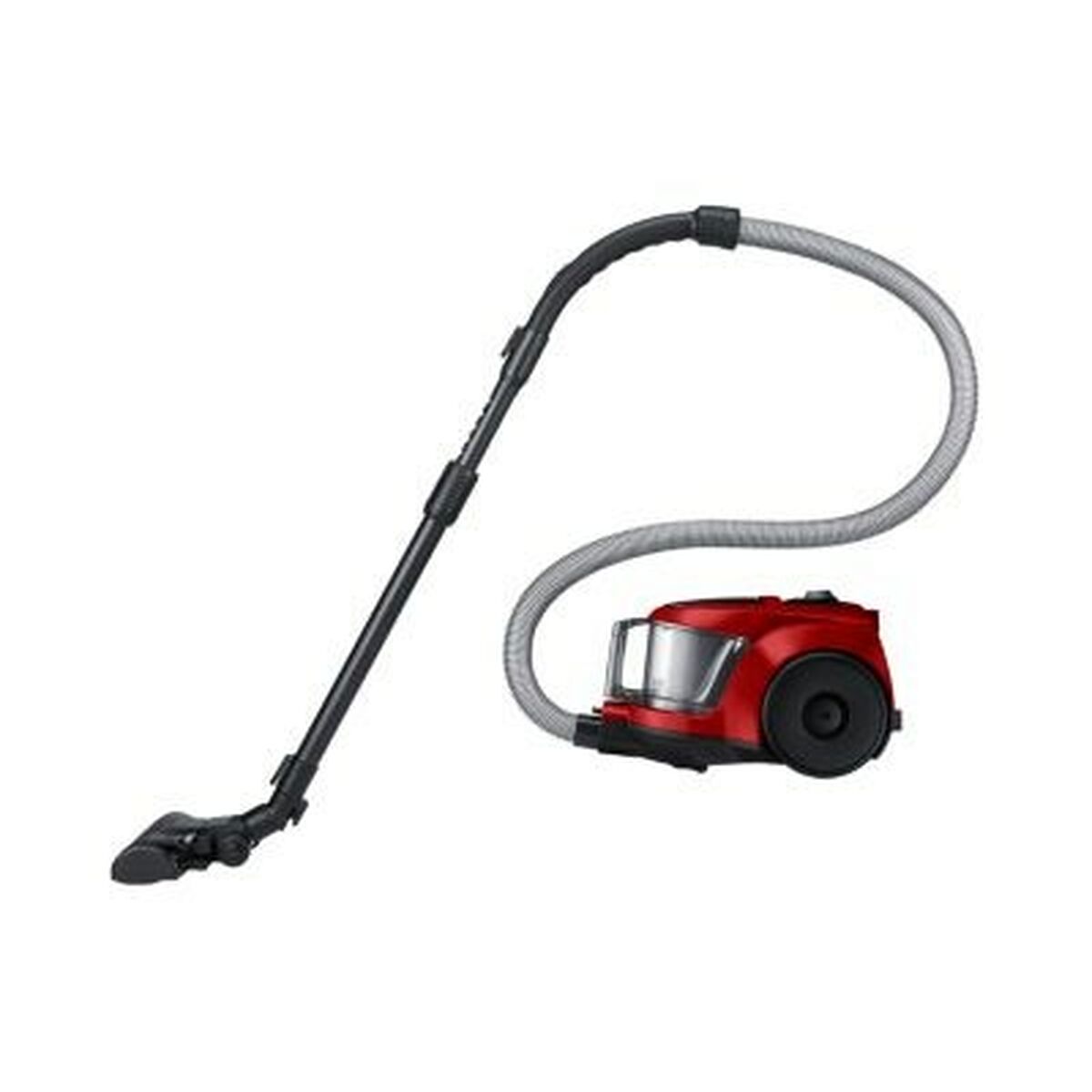 Aspirapolvere Samsung VCC45W0S3R Nero Rosso 700 W 2 S9148155_0