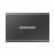 Hard Disk Esterno Samsung Portable SSD T7 2 TB 1 S9134098_0