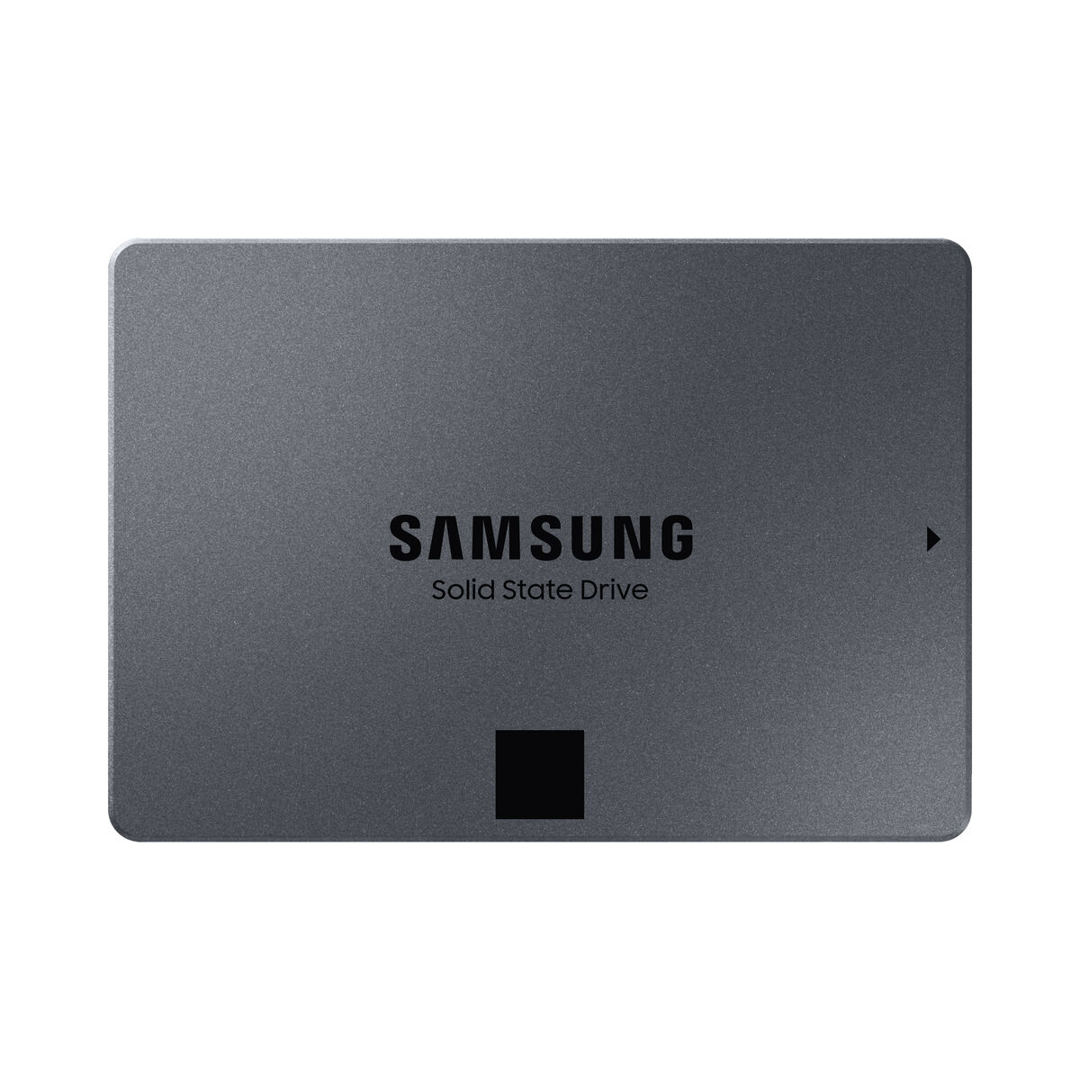 Hard Disk Samsung MZ-77Q4T0 4 TB SSD 3 S9107826_1