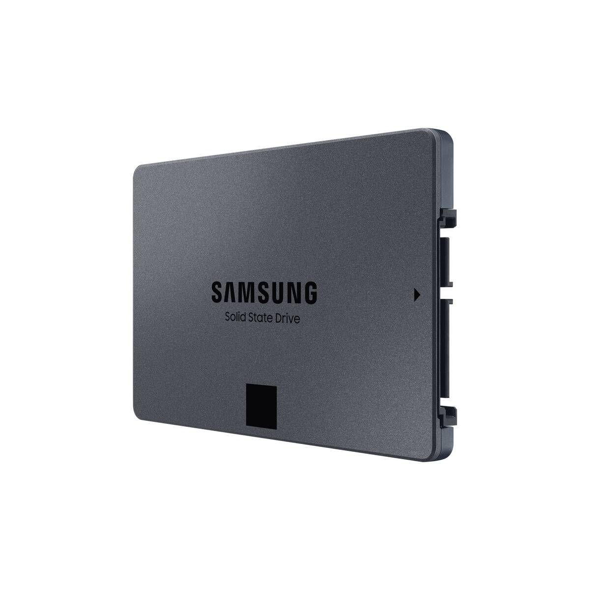 Hard Disk Samsung MZ-77Q4T0 4 TB SSD 5 S9107826_3