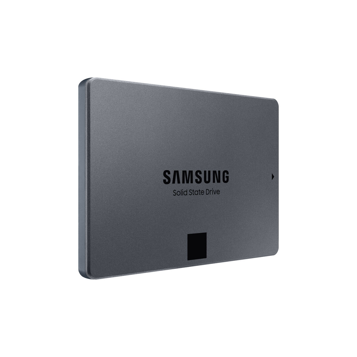 Hard Disk Samsung MZ-77Q4T0 4 TB SSD 6 S9107826_4