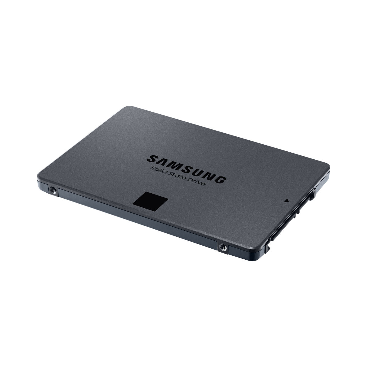Hard Disk Samsung MZ-77Q4T0 4 TB SSD 7 S9107826_5