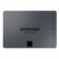 Hard Disk Samsung MZ-77Q4T0 4 TB SSD 1 S9107826_0