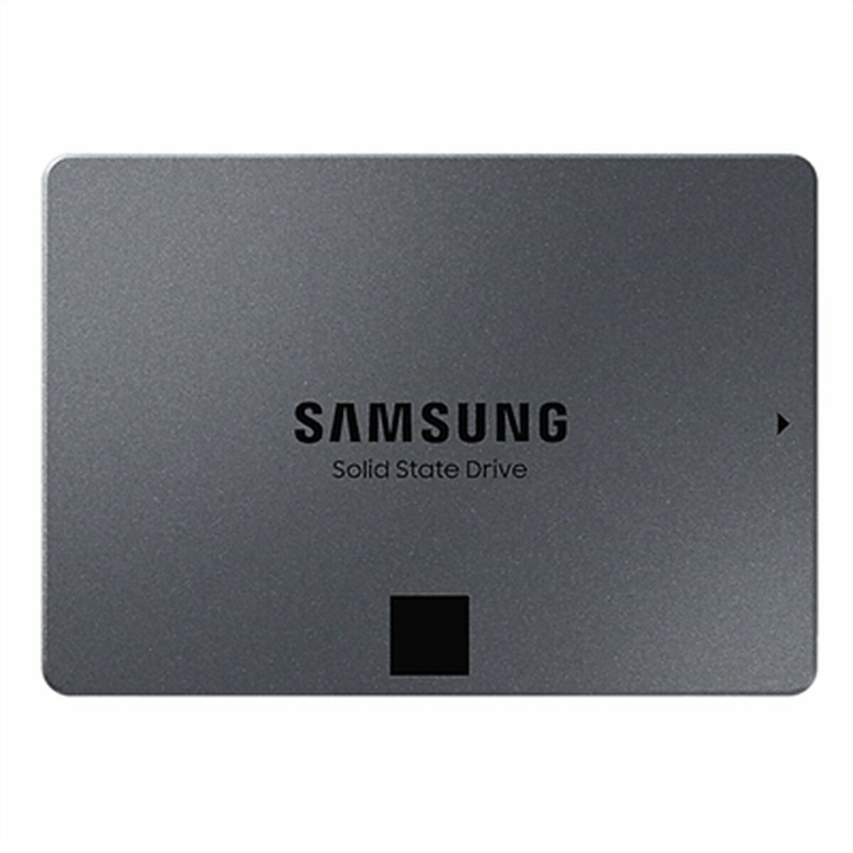 Hard Disk Samsung MZ-77Q4T0 4 TB SSD 2 S9107826_0