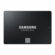 Hard Disk Samsung 870 EVO 250 GB SSD Nero 1 S9107818_0