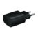 Caricabatterie da Parete Samsung EP-TA800NBEGEU Nero 25 W 1 M0800941_0