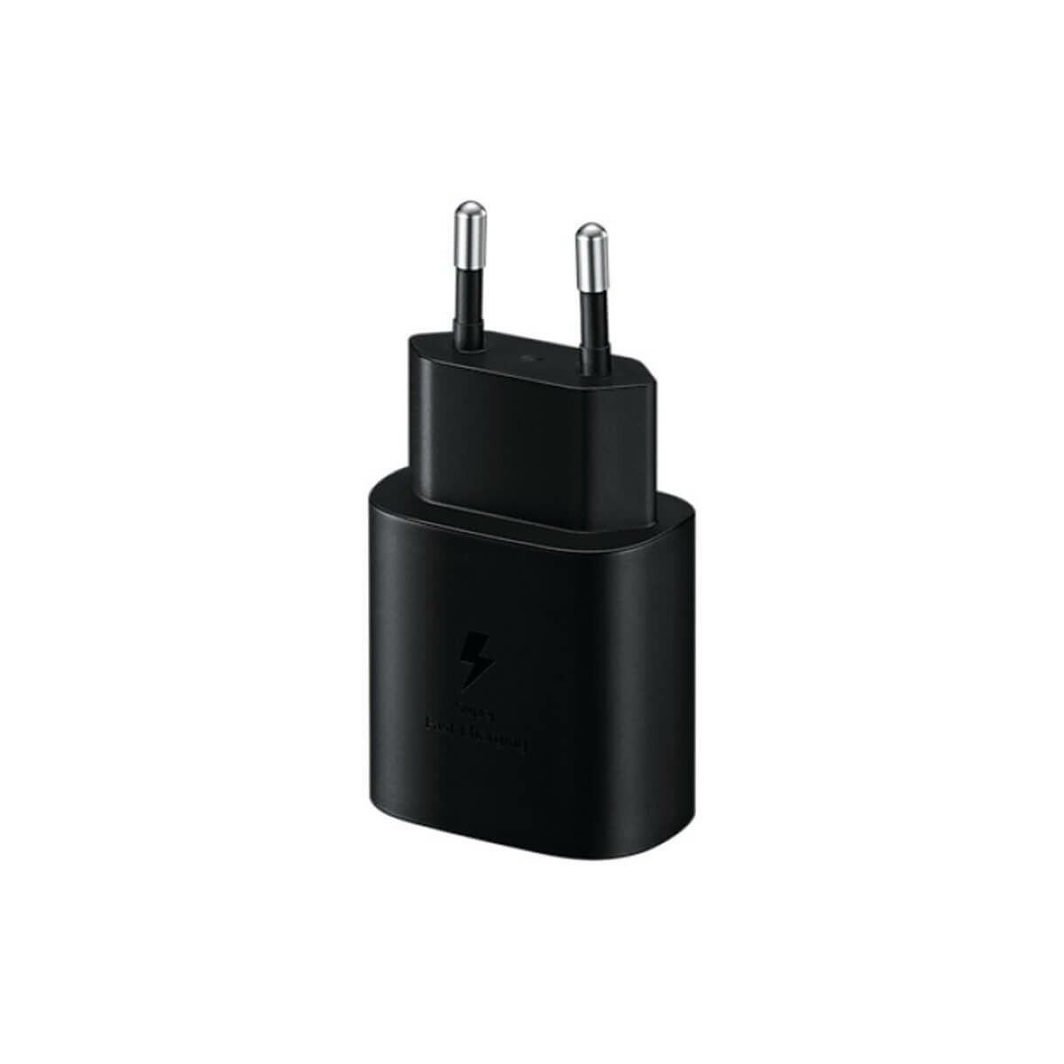 Caricabatterie da Parete Samsung EP-TA800NBEGEU Nero 25 W 7 M0800941_5