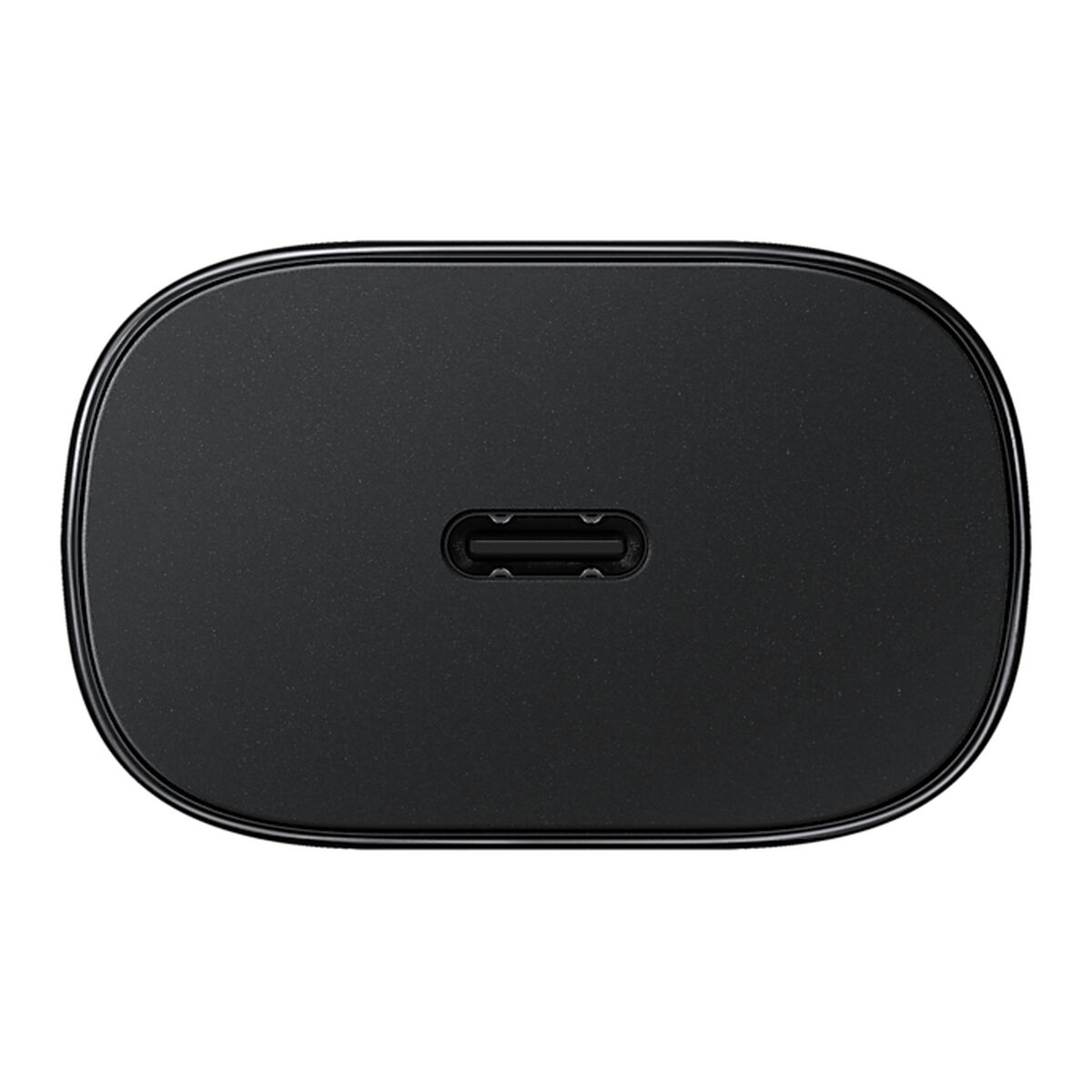Caricabatterie da Parete Samsung EP-TA800NBEGEU Nero 25 W 5 M0800941_3