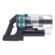 Scopa Elettrica Ciclonica Senza Fili Samsung VS15A6031R1/GE 150 W 410 W 1 S9147674_0