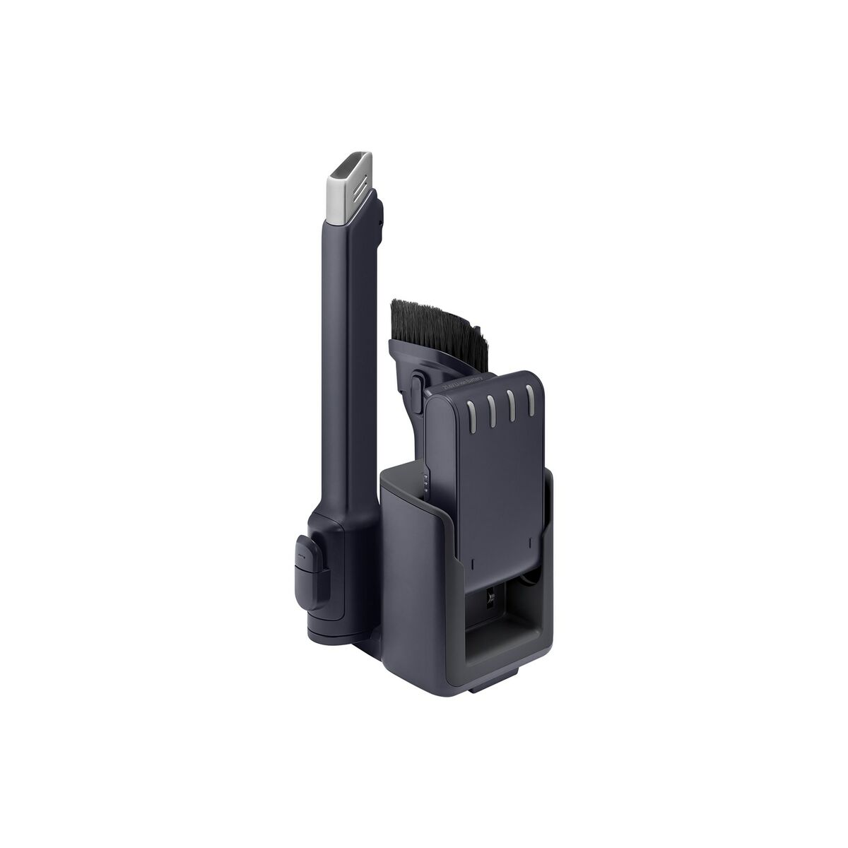 Scopa Elettrica Ciclonica Senza Fili Samsung VS15A6031R1/GE 150 W 410 W 12 S9147674_10