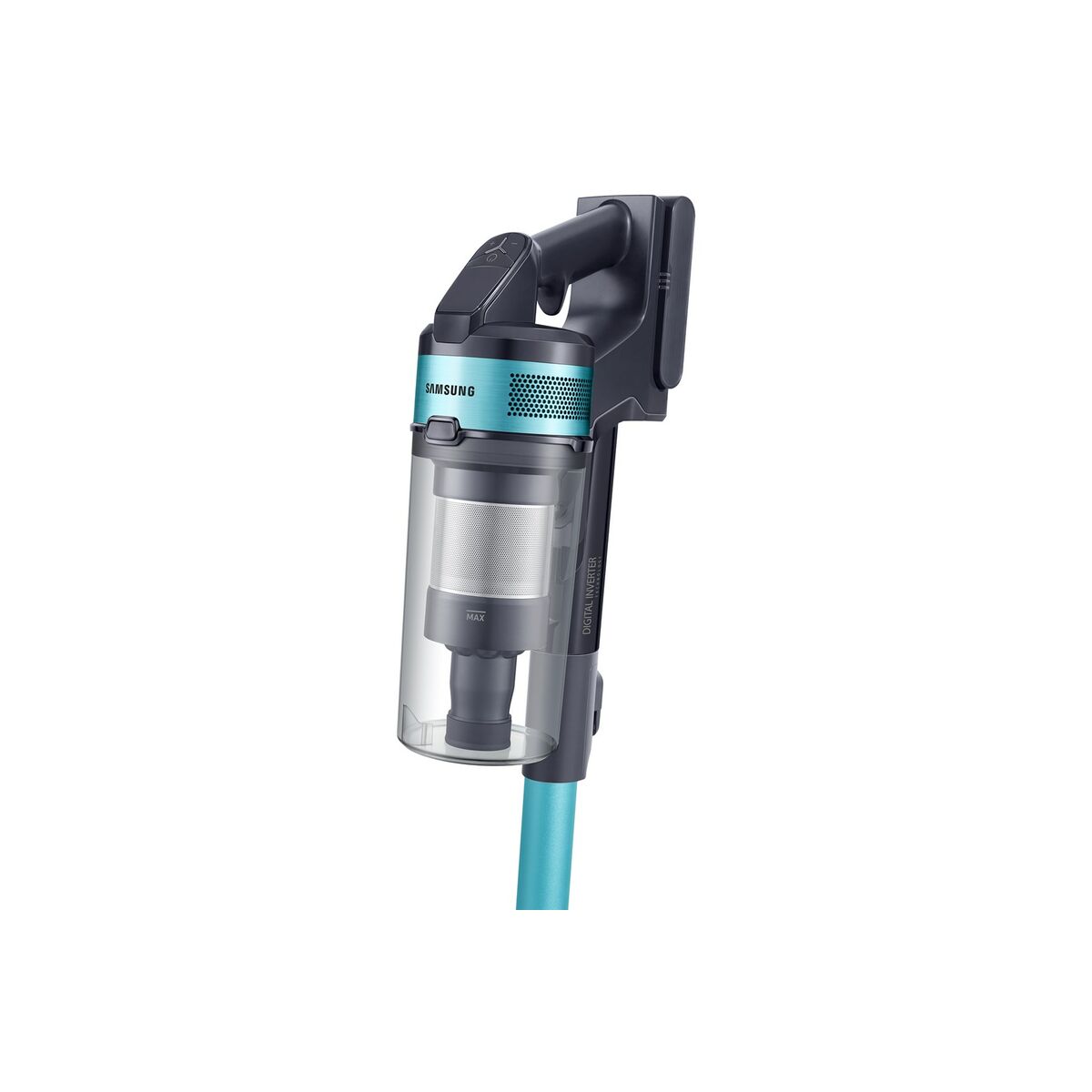 Scopa Elettrica Ciclonica Senza Fili Samsung VS15A6031R1/GE 150 W 410 W 13 S9147674_11