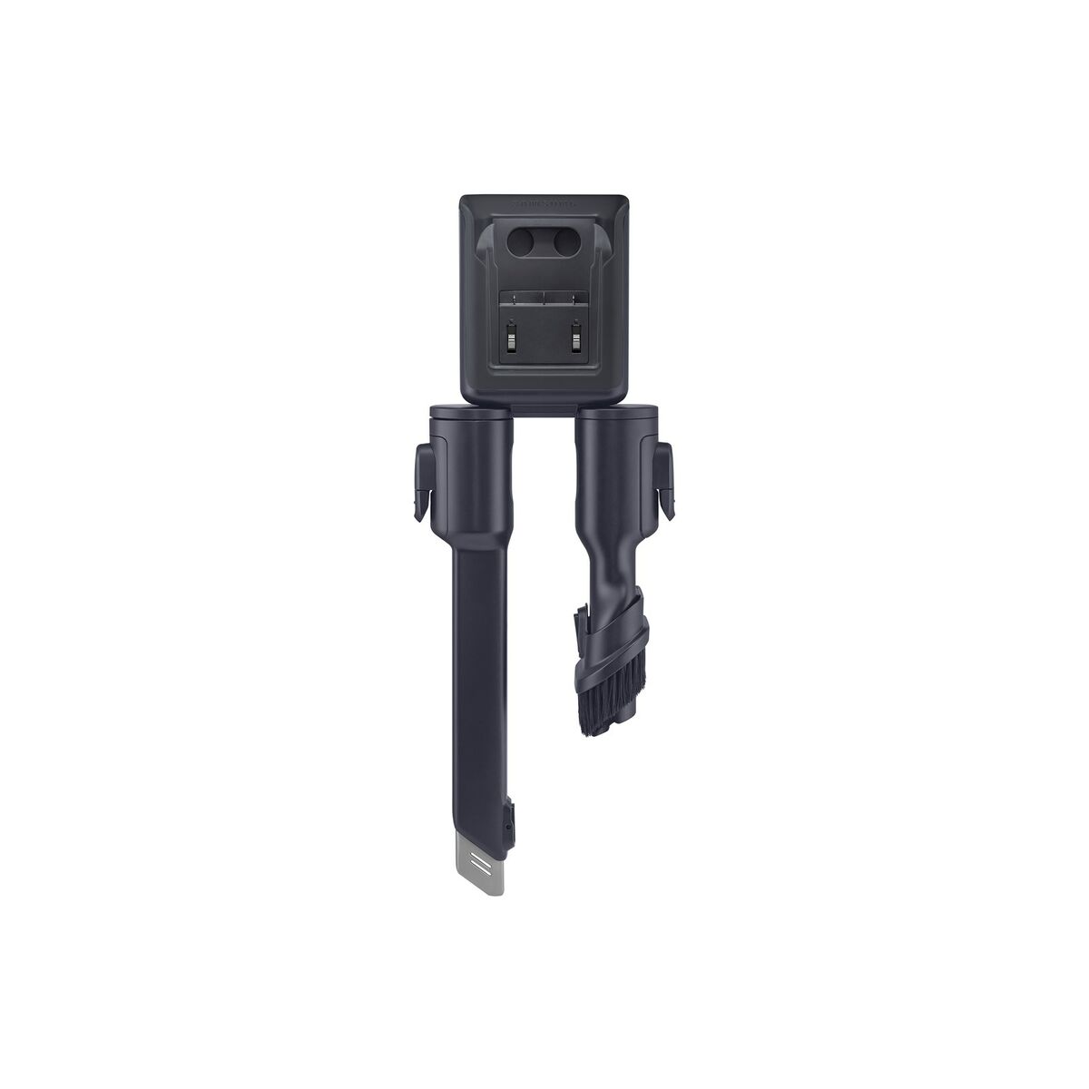 Scopa Elettrica Ciclonica Senza Fili Samsung VS15A6031R1/GE 150 W 410 W 15 S9147674_13