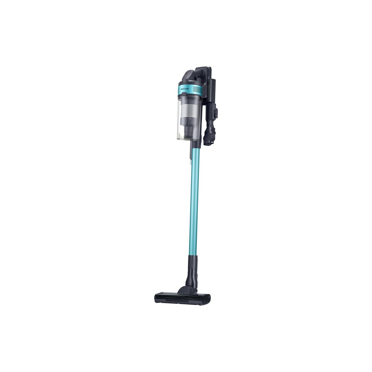 Scopa Elettrica Ciclonica Senza Fili Samsung VS15A6031R1/GE 150 W 410 W 16 S9147674_14