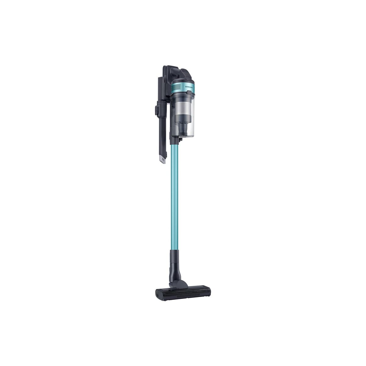 Scopa Elettrica Ciclonica Senza Fili Samsung VS15A6031R1/GE 150 W 410 W 17 S9147674_15
