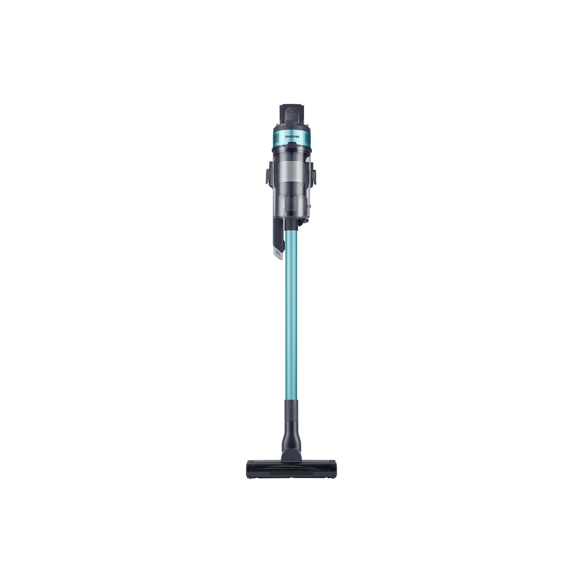 Scopa Elettrica Ciclonica Senza Fili Samsung VS15A6031R1/GE 150 W 410 W 18 S9147674_16
