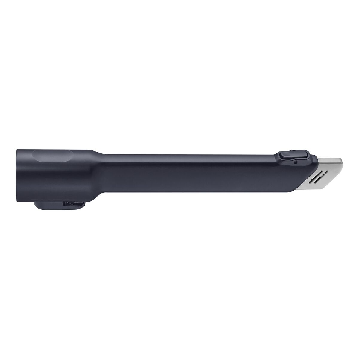 Scopa Elettrica Ciclonica Senza Fili Samsung VS15A6031R1/GE 150 W 410 W 19 S9147674_17