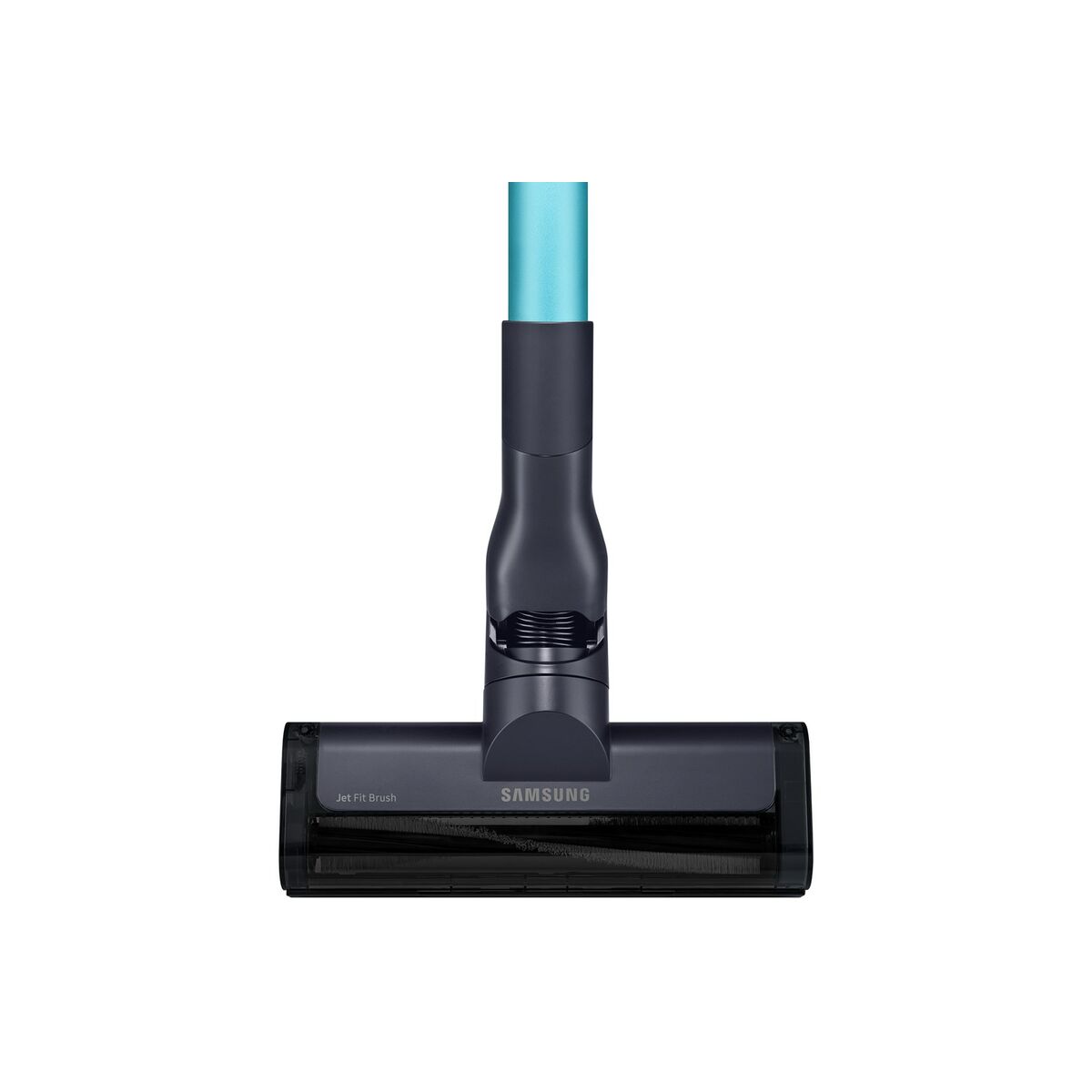 Scopa Elettrica Ciclonica Senza Fili Samsung VS15A6031R1/GE 150 W 410 W 20 S9147674_18