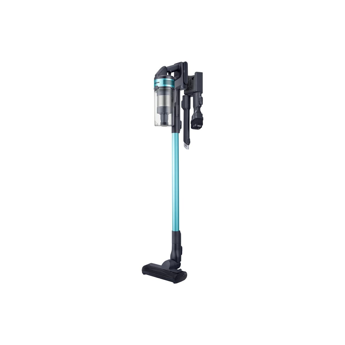 Scopa Elettrica Ciclonica Senza Fili Samsung VS15A6031R1/GE 150 W 410 W 21 S9147674_19