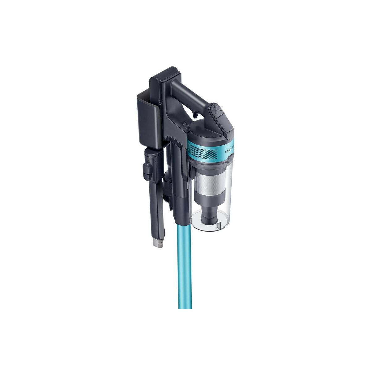 Scopa Elettrica Ciclonica Senza Fili Samsung VS15A6031R1/GE 150 W 410 W 22 S9147674_20