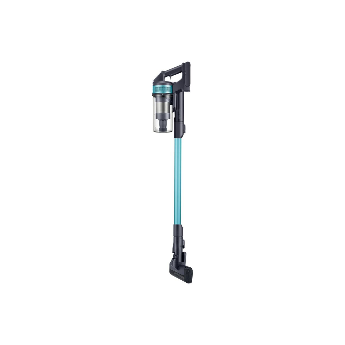 Scopa Elettrica Ciclonica Senza Fili Samsung VS15A6031R1/GE 150 W 410 W 23 S9147674_21