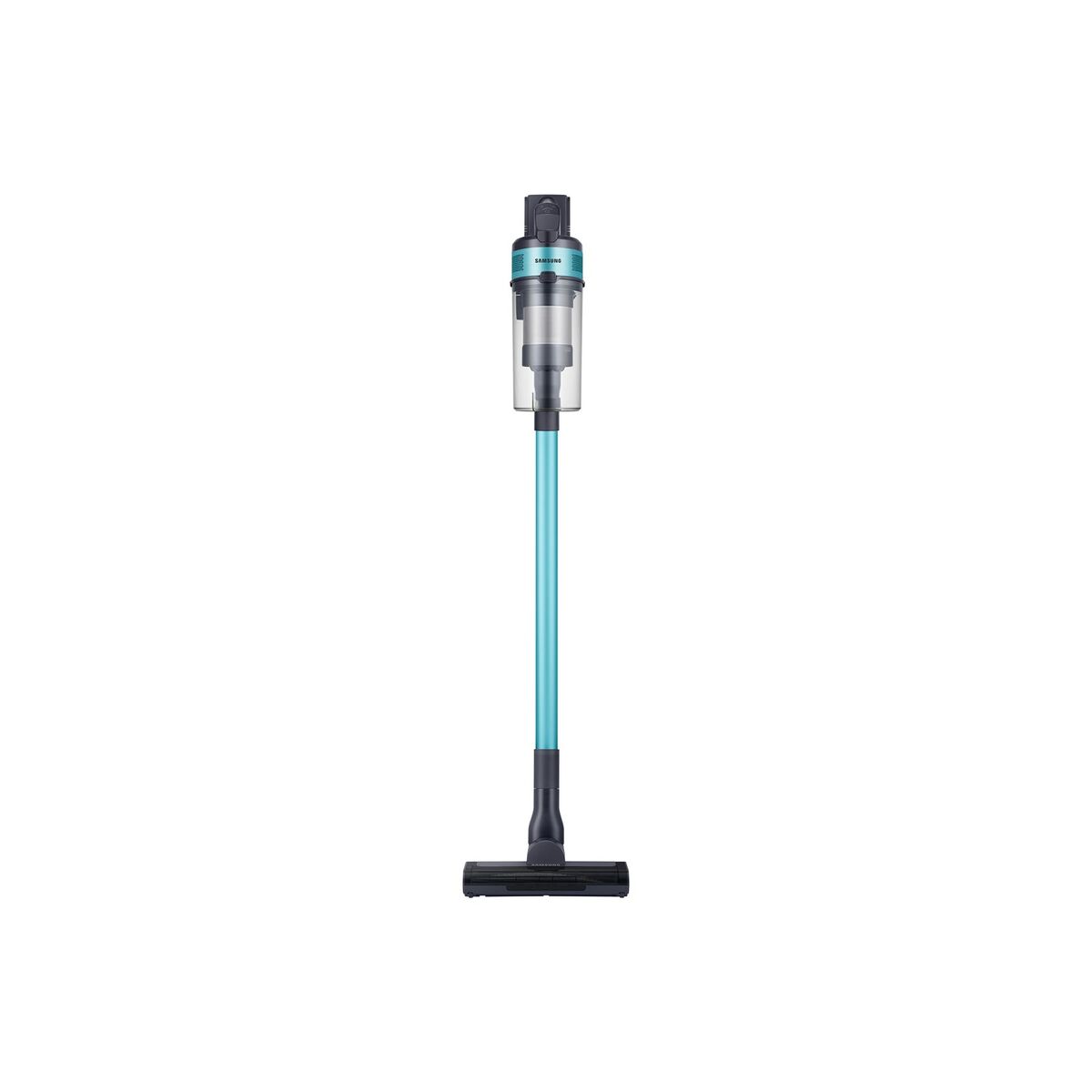 Scopa Elettrica Ciclonica Senza Fili Samsung VS15A6031R1/GE 150 W 410 W 24 S9147674_22