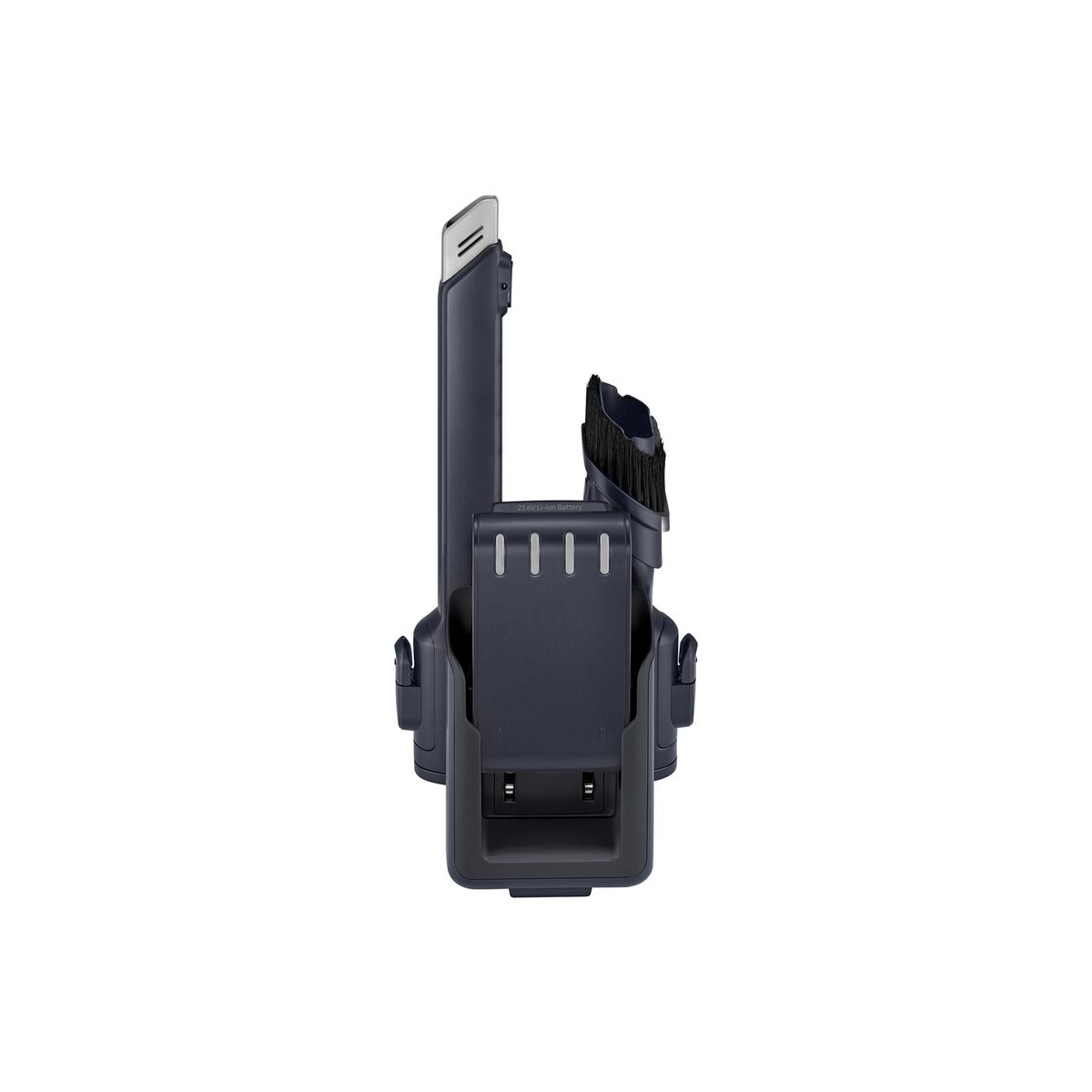 Scopa Elettrica Ciclonica Senza Fili Samsung VS15A6031R1/GE 150 W 410 W 25 S9147674_23