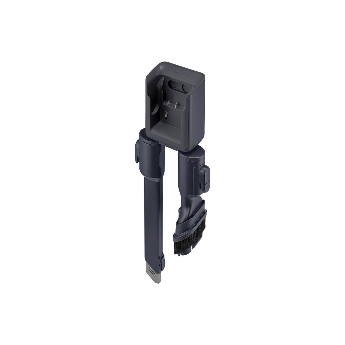 Scopa Elettrica Ciclonica Senza Fili Samsung VS15A6031R1/GE 150 W 410 W 26 S9147674_24
