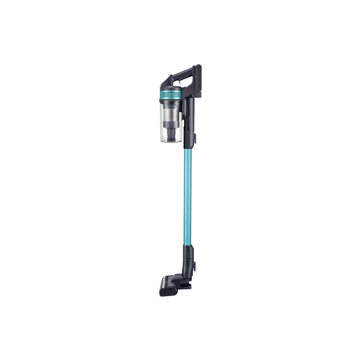 Scopa Elettrica Ciclonica Senza Fili Samsung VS15A6031R1/GE 150 W 410 W 27 S9147674_25