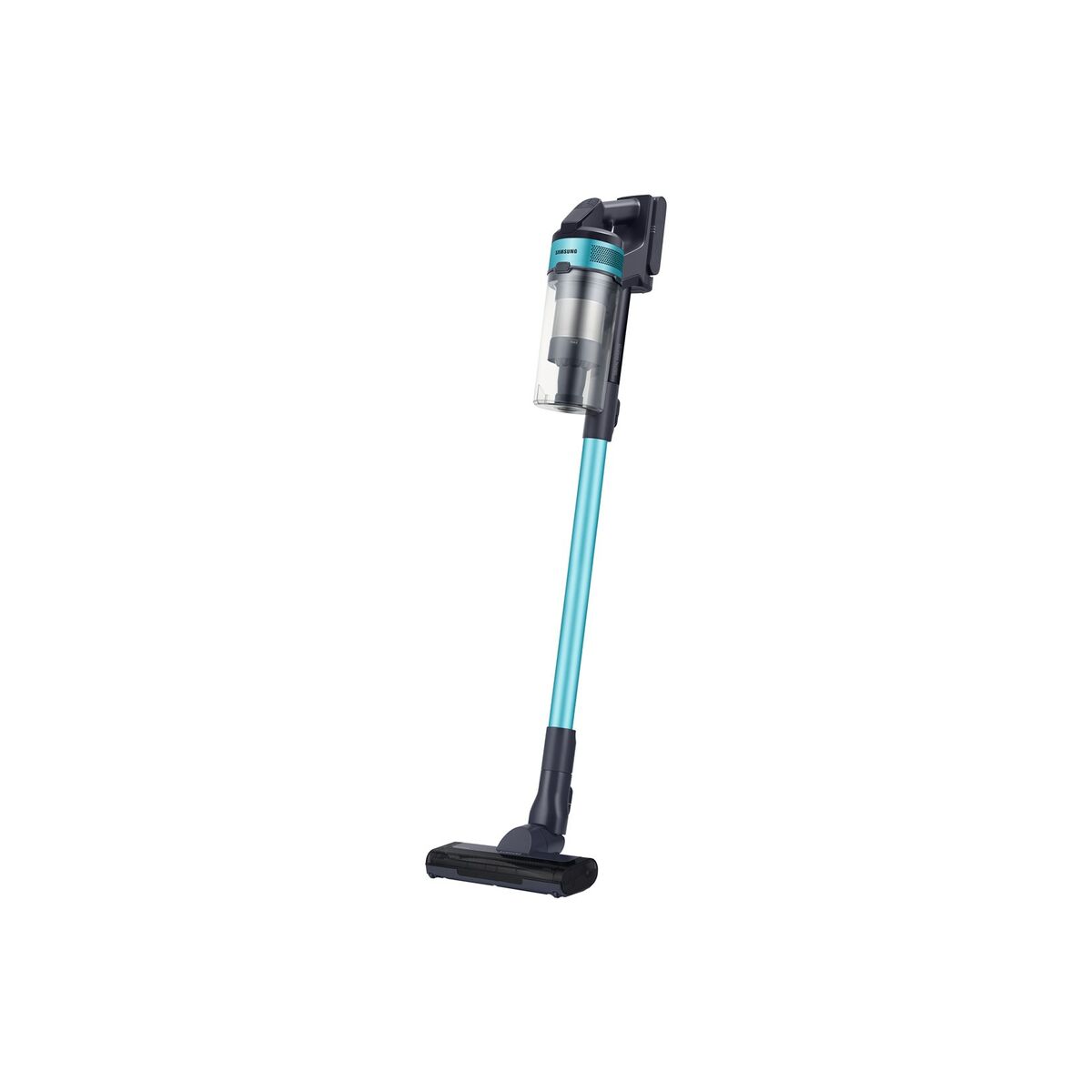 Scopa Elettrica Ciclonica Senza Fili Samsung VS15A6031R1/GE 150 W 410 W 28 S9147674_26