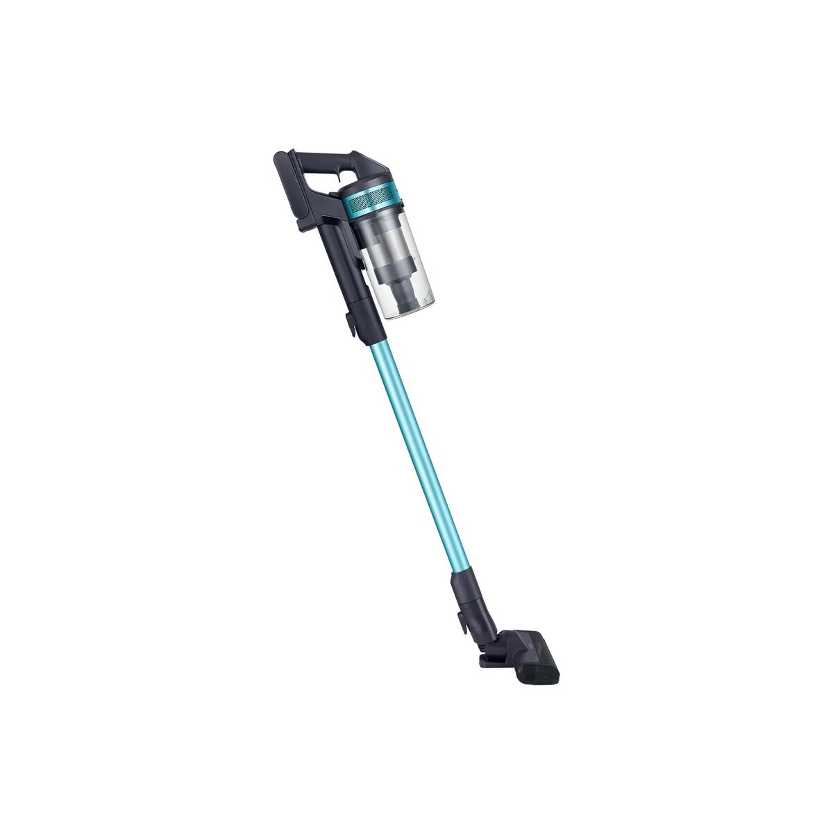 Scopa Elettrica Ciclonica Senza Fili Samsung VS15A6031R1/GE 150 W 410 W 29 S9147674_27