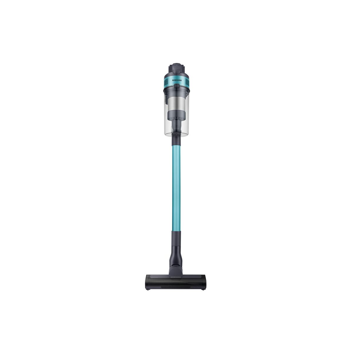 Scopa Elettrica Ciclonica Senza Fili Samsung VS15A6031R1/GE 150 W 410 W 30 S9147674_28