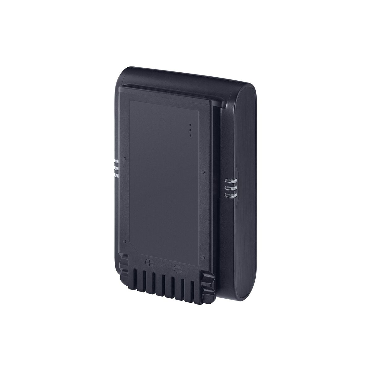 Scopa Elettrica Ciclonica Senza Fili Samsung VS15A6031R1/GE 150 W 410 W 4 S9147674_2