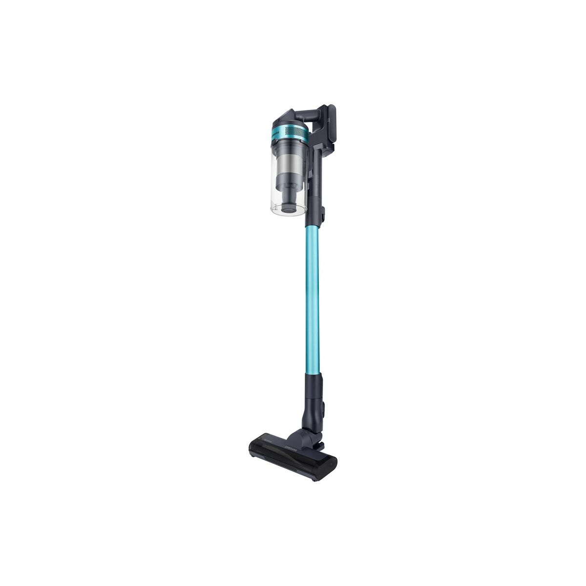 Scopa Elettrica Ciclonica Senza Fili Samsung VS15A6031R1/GE 150 W 410 W 31 S9147674_29