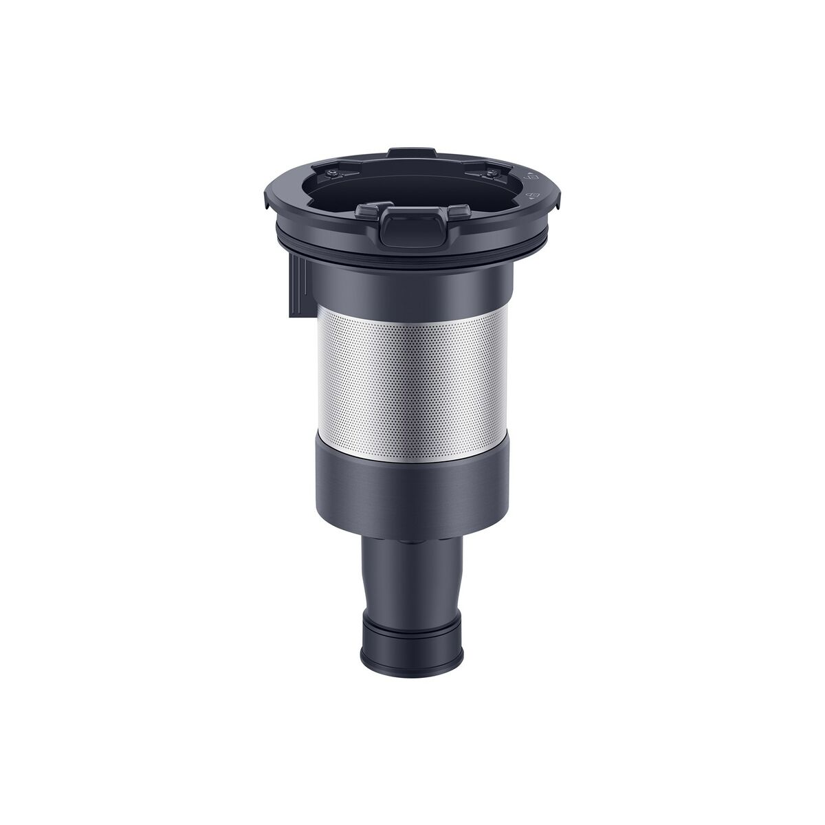 Scopa Elettrica Ciclonica Senza Fili Samsung VS15A6031R1/GE 150 W 410 W 33 S9147674_31