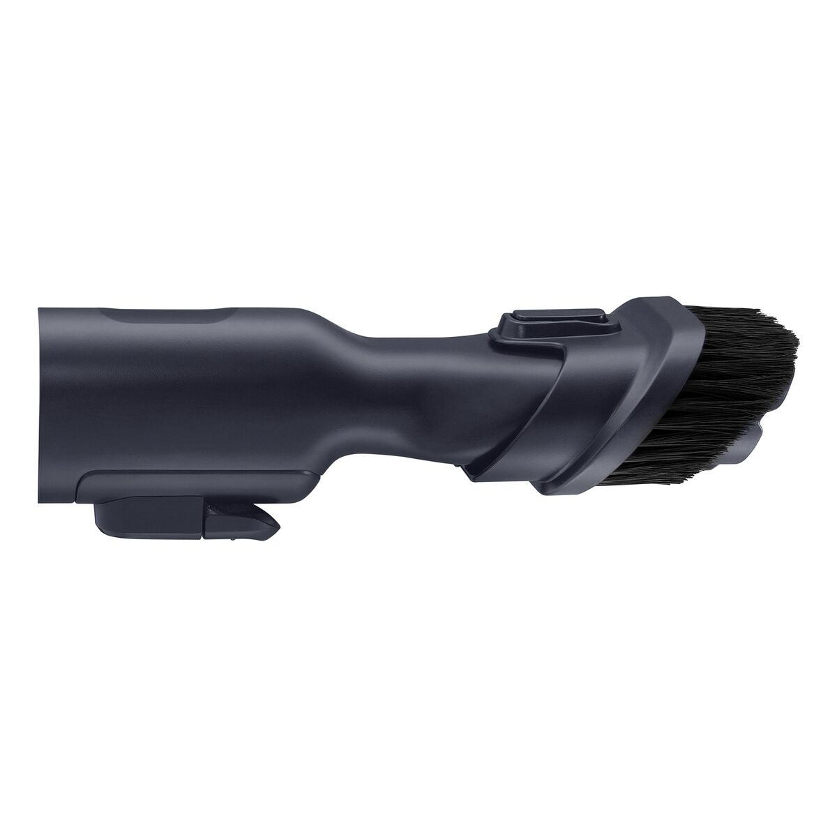 Scopa Elettrica Ciclonica Senza Fili Samsung VS15A6031R1/GE 150 W 410 W 5 S9147674_3
