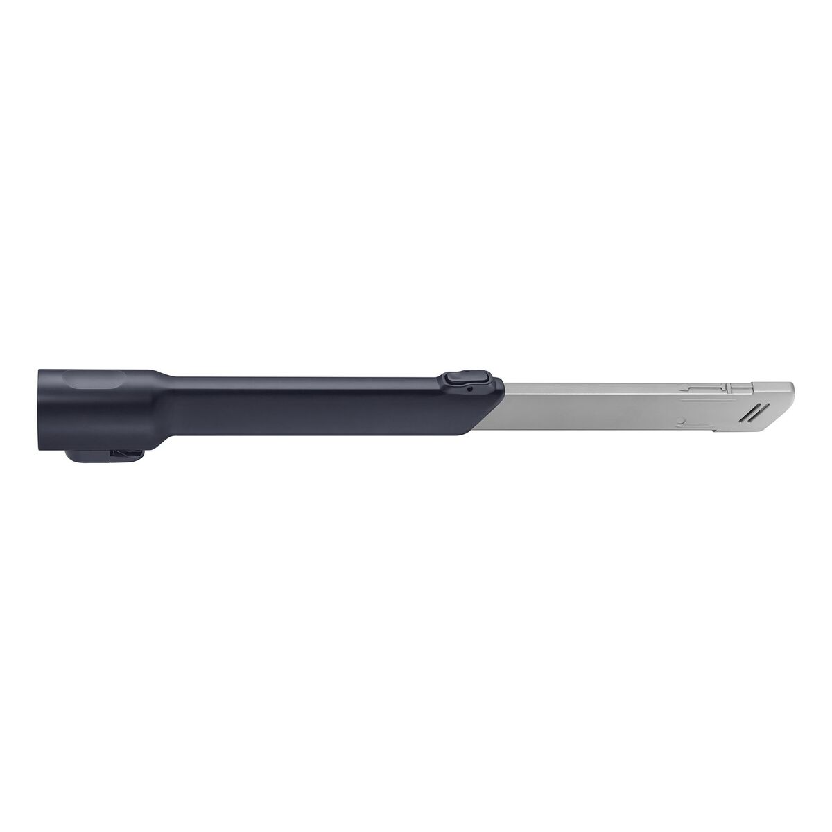 Scopa Elettrica Ciclonica Senza Fili Samsung VS15A6031R1/GE 150 W 410 W 6 S9147674_4