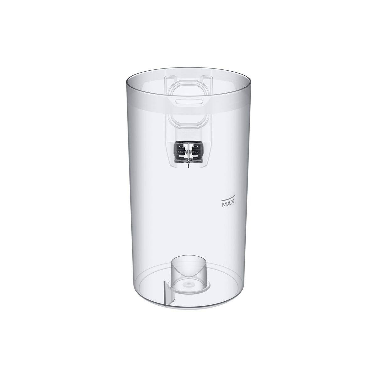 Scopa Elettrica Ciclonica Senza Fili Samsung VS15A6031R1/GE 150 W 410 W 8 S9147674_6