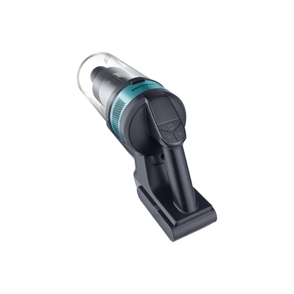Scopa Elettrica Ciclonica Senza Fili Samsung VS15A6031R1/GE 150 W 410 W 9 S9147674_7