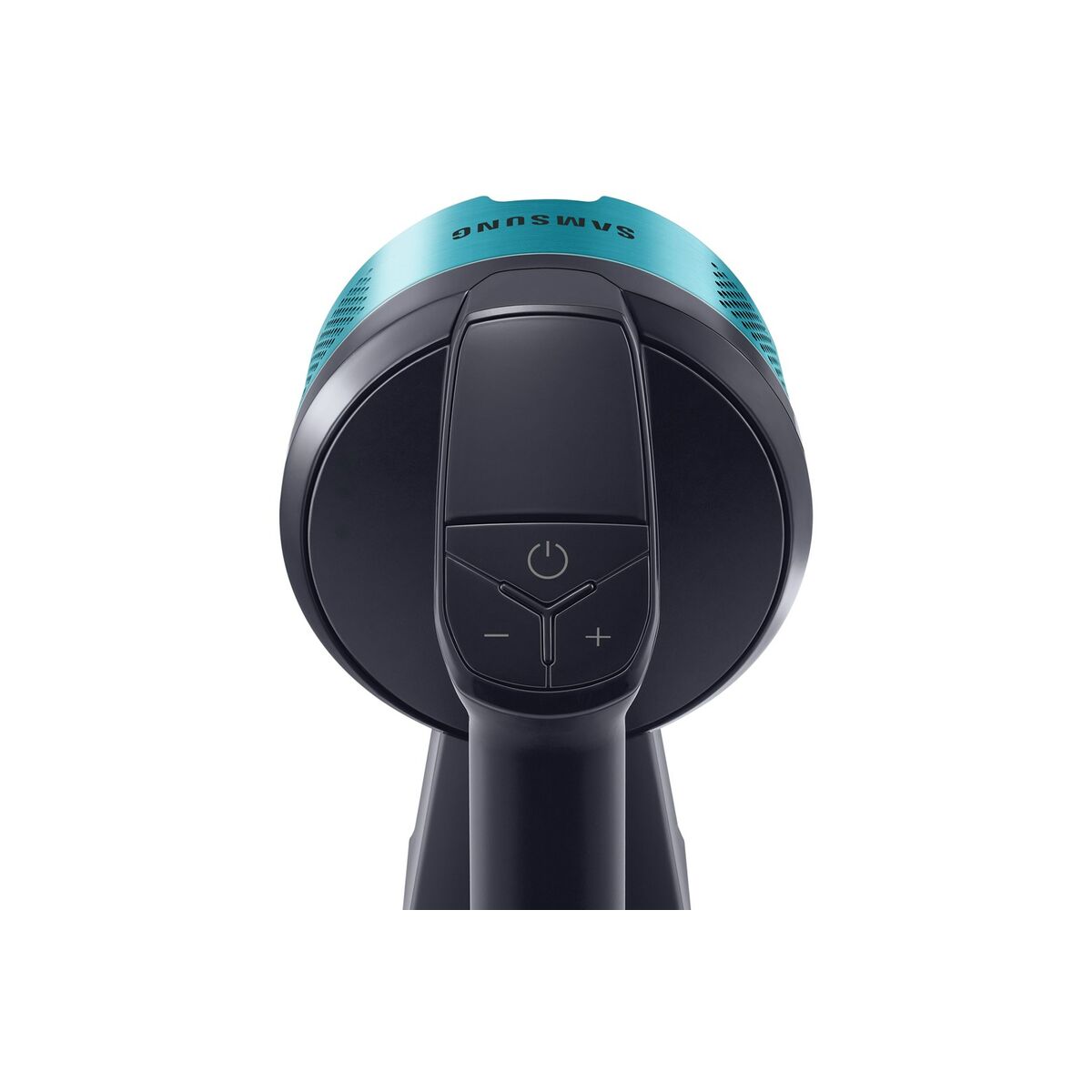 Scopa Elettrica Ciclonica Senza Fili Samsung VS15A6031R1/GE 150 W 410 W 10 S9147674_8